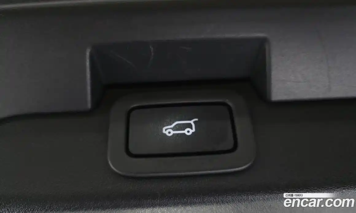 Land Rover Discovery 2018 3.0 гидро в Москве № 1837375, фото 27