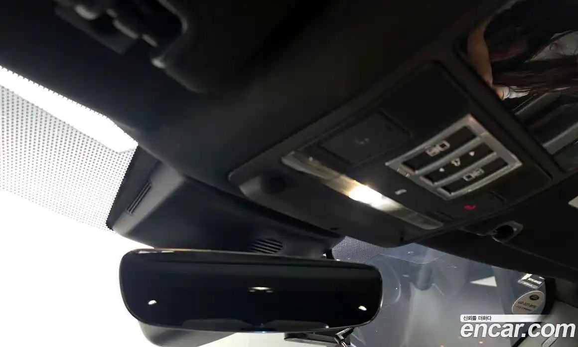 Land Rover Discovery 2018 3.0 гидро в Москве № 1837375, фото 38