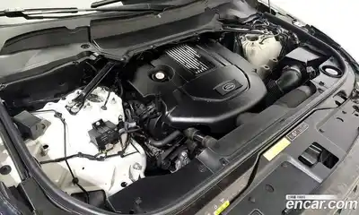 Land Rover Discovery 2018 3.0 гидро в Москве № 1837375, миниатюра 6