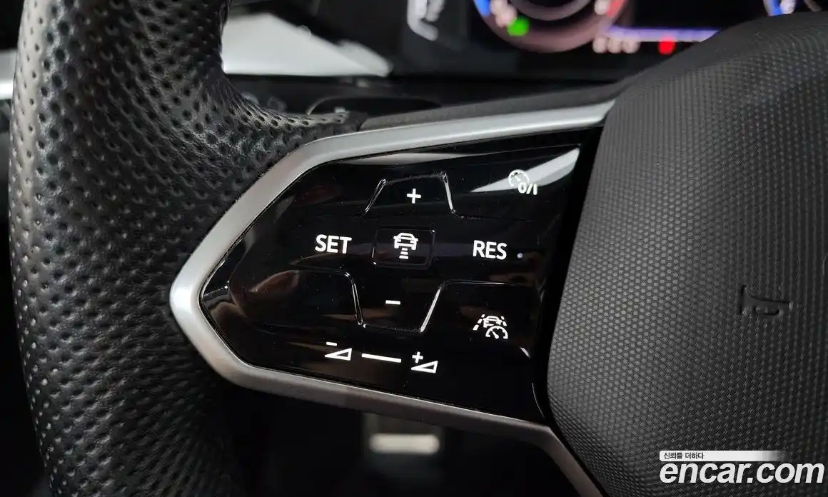Volkswagen Arteon 2023 2.0 гидро в Москве № 1838132, фото 23
