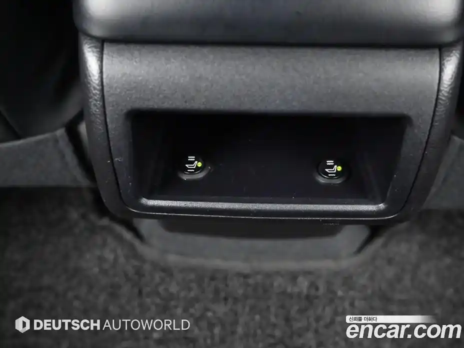 Toyota Camry 2016 2.5 гидро в Москве № 1838557, фото 16