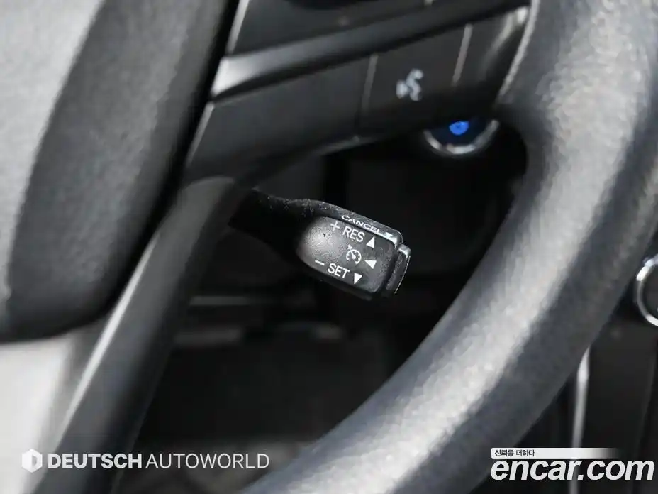 Toyota Camry 2016 2.5 гидро в Москве № 1838557, фото 17