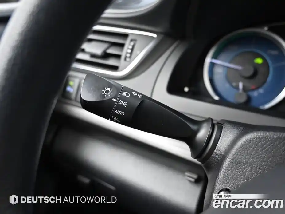 Toyota Camry 2016 2.5 гидро в Москве № 1838557, фото 18