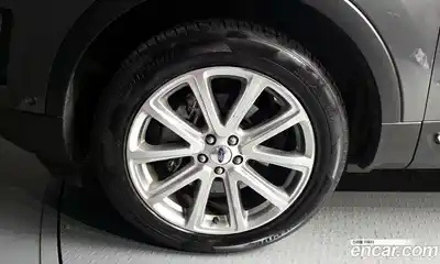 Ford Explorer 2016 2.3 гидро в Москве № 1838845, миниатюра 5