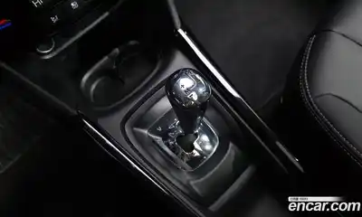 Peugeot 2008 2017 1.6 робот в Москве, миниатюра 11