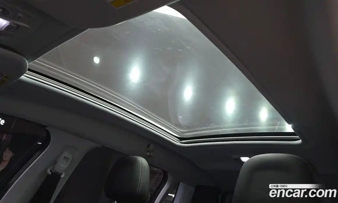 Peugeot 2008 2017 1.6 робот в Москве, фото 20