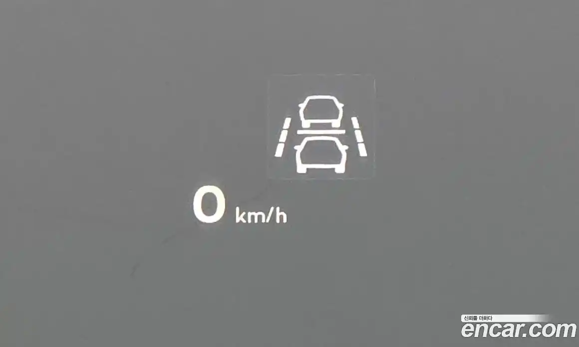 Bentley Bentayga 2025 4.0 гидро, фото 11