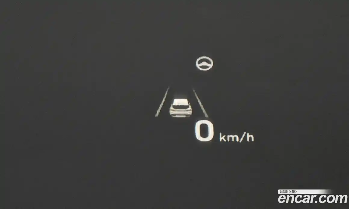 Hyundai Santa Fe 2023 2.5 гидро в Москве № 122728, фото 15