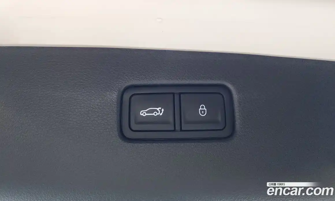 Genesis GV70 2023 2.5 гидро в Москве № 1245432, фото 39