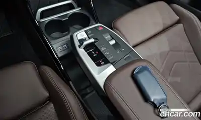 BMW 2-Series 2024 2.0 гидро в Москве № 1245571, миниатюра 12