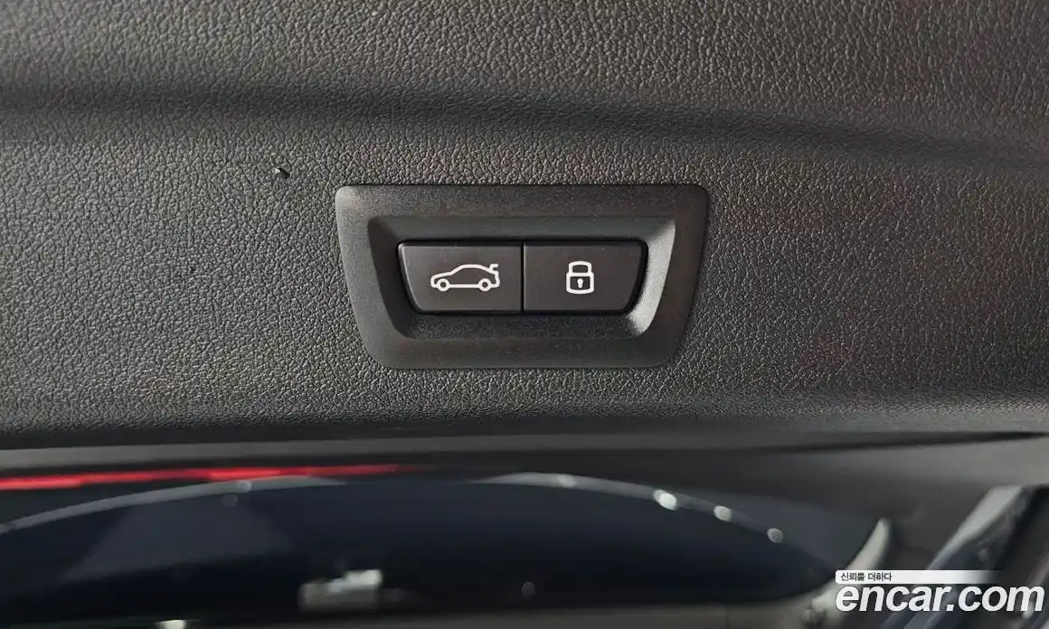 BMW 2-Series 2024 2.0 гидро в Москве № 1245571, фото 30