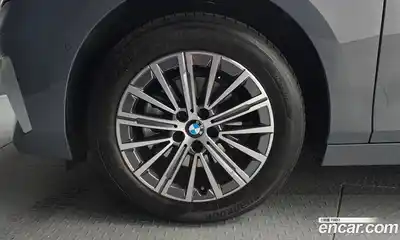 BMW 2-Series 2024 2.0 гидро в Москве № 1245571, миниатюра 5