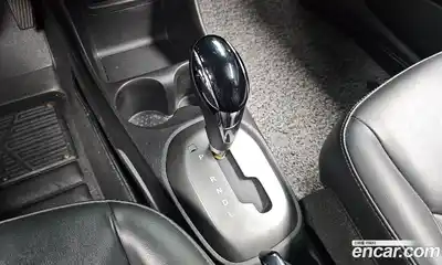 Chevrolet Spark 2020 1.0 гидро в Москве № 1246722, миниатюра 12