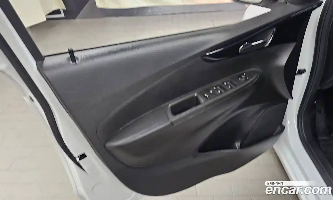 Chevrolet Spark 2020 1.0 гидро в Москве № 1246722, фото 14