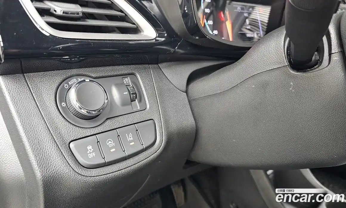 Chevrolet Spark 2020 1.0 гидро в Москве № 1246722, фото 22