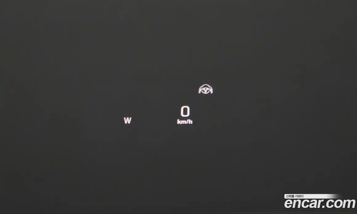 Mercedes-Benz E-Class 2018 3.0 гидро в Москве № 1249072, фото 22