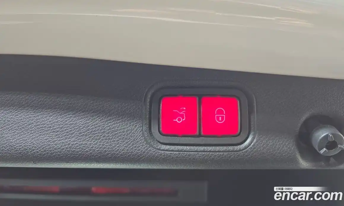 Mercedes-Benz E-Class 2018 3.0 гидро в Москве № 1249072, фото 23