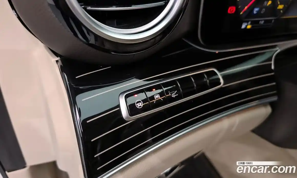 Mercedes-Benz E-Class 2018 3.0 гидро в Москве № 1249072, фото 30