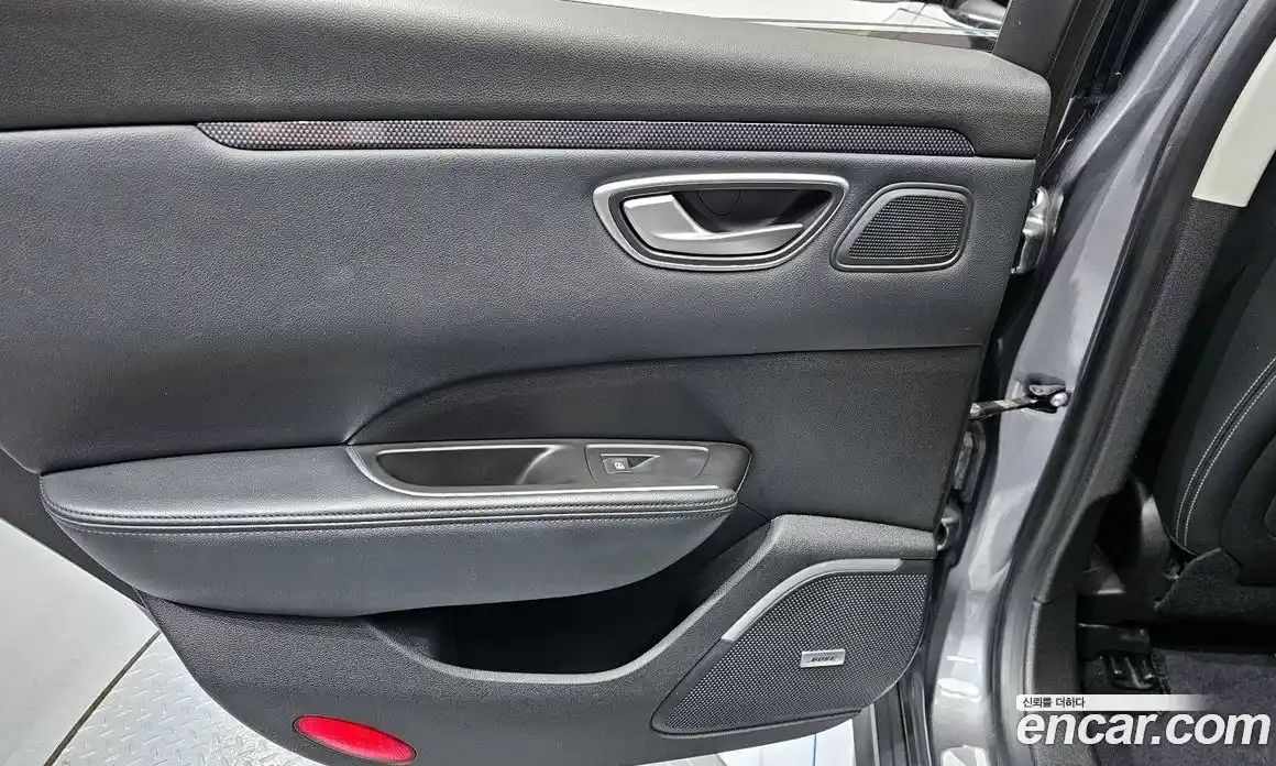 Renault SM6 2016 2.0 гидро в Москве № 1249634, фото 15