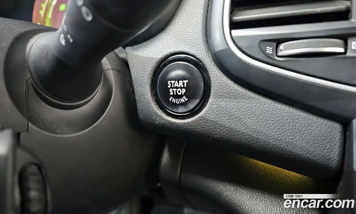 Renault SM6 2016 2.0 гидро в Москве № 1249634, фото 25