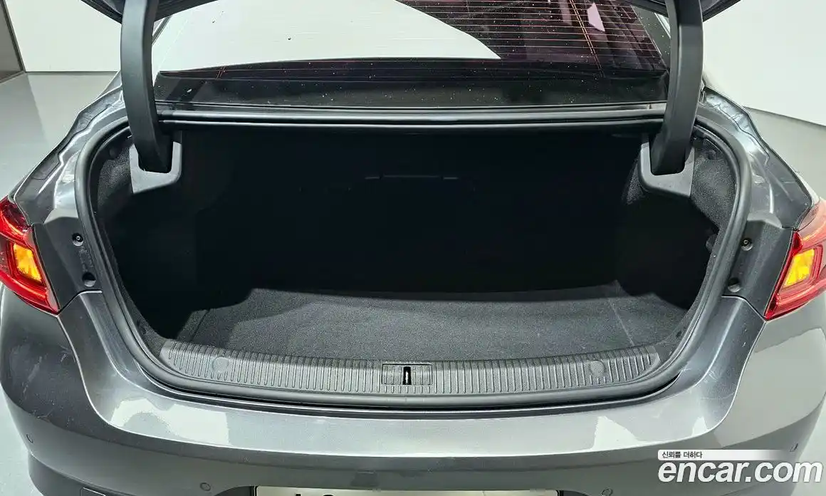 Renault SM6 2016 2.0 гидро в Москве № 1249634, фото 26