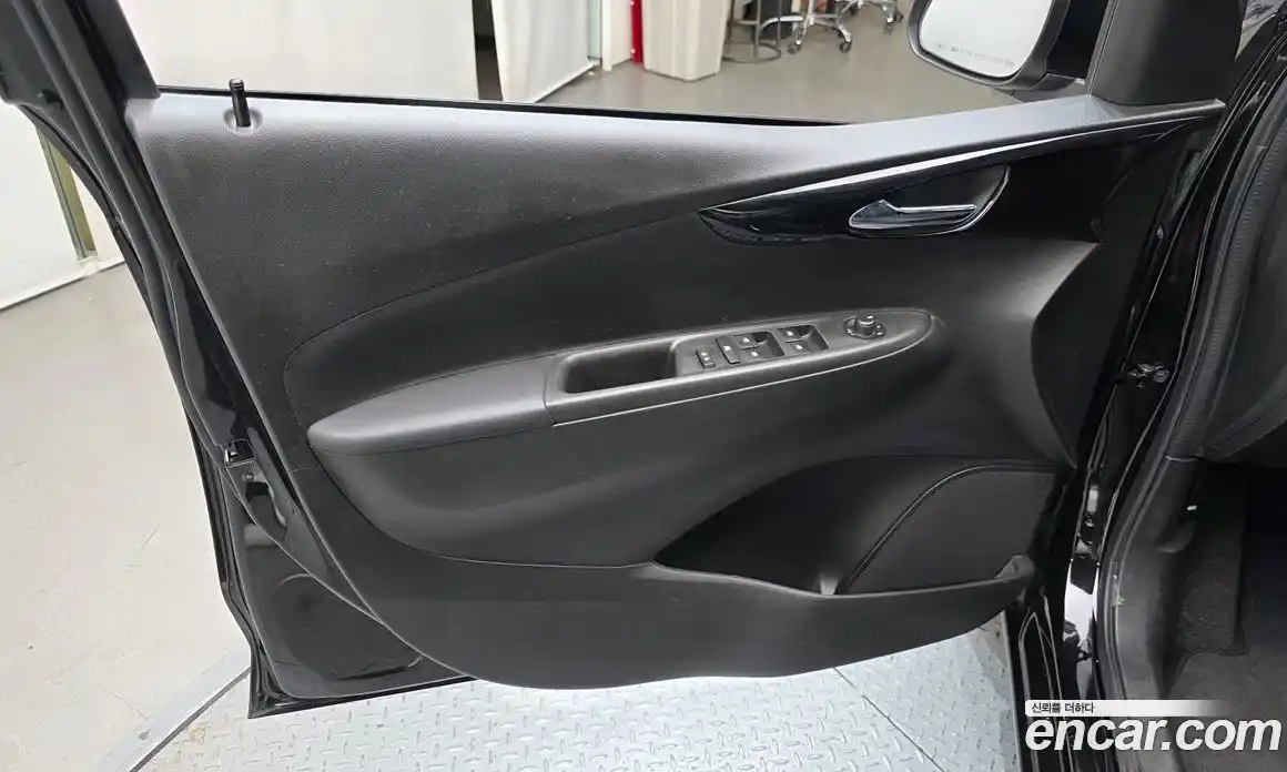 Chevrolet Spark 2020 1.0 гидро в Москве № 1278582, фото 14