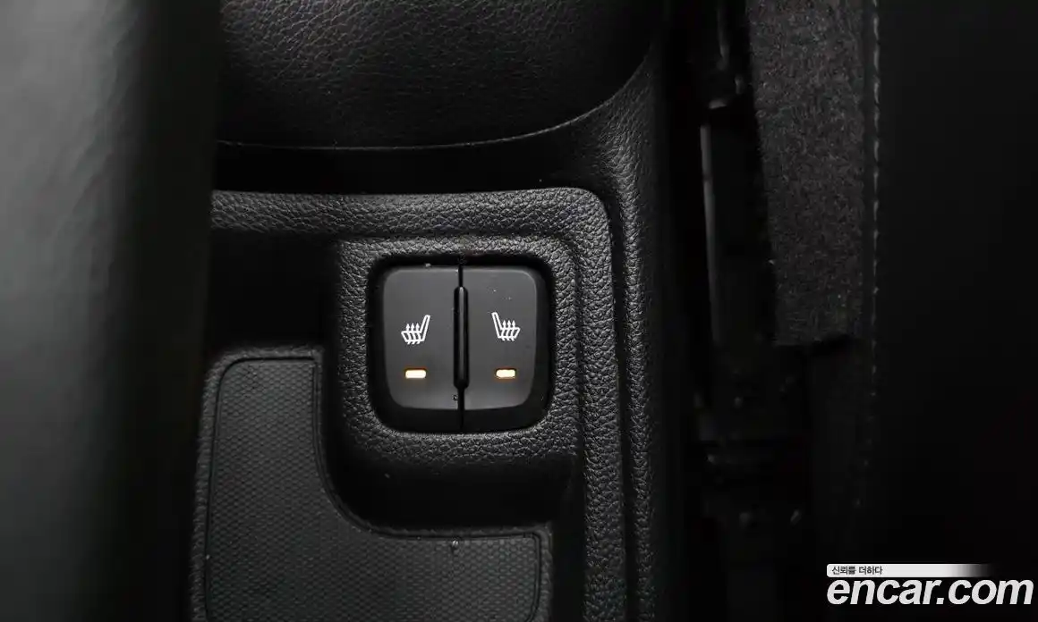 Chevrolet Spark 2020 1.0 гидро в Москве № 1278582, фото 23