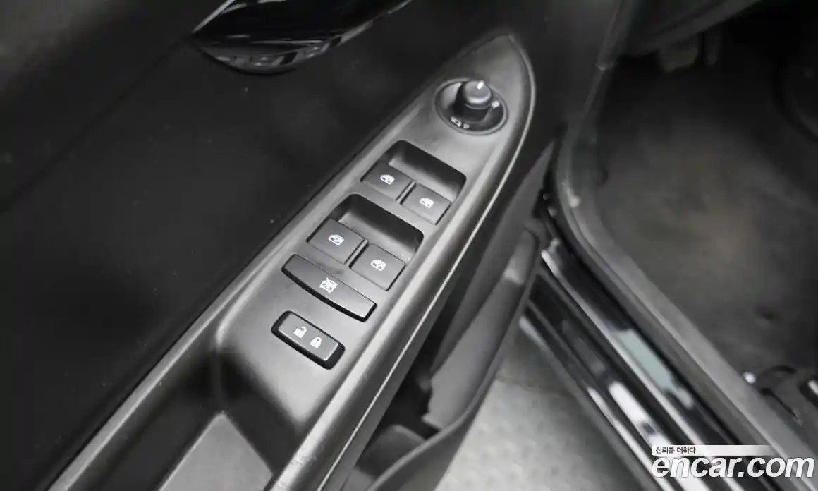 Chevrolet Spark 2020 1.0 гидро в Москве № 1278582, фото 27