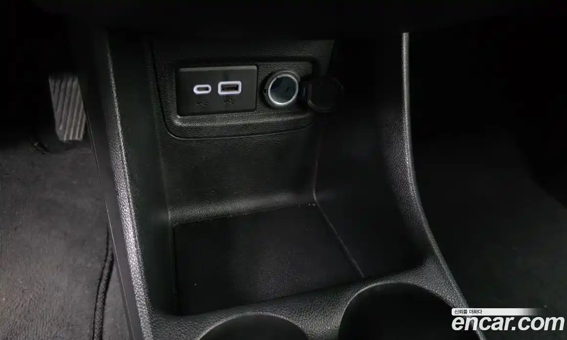 Chevrolet Spark 2020 1.0 гидро в Москве № 1278582, фото 28