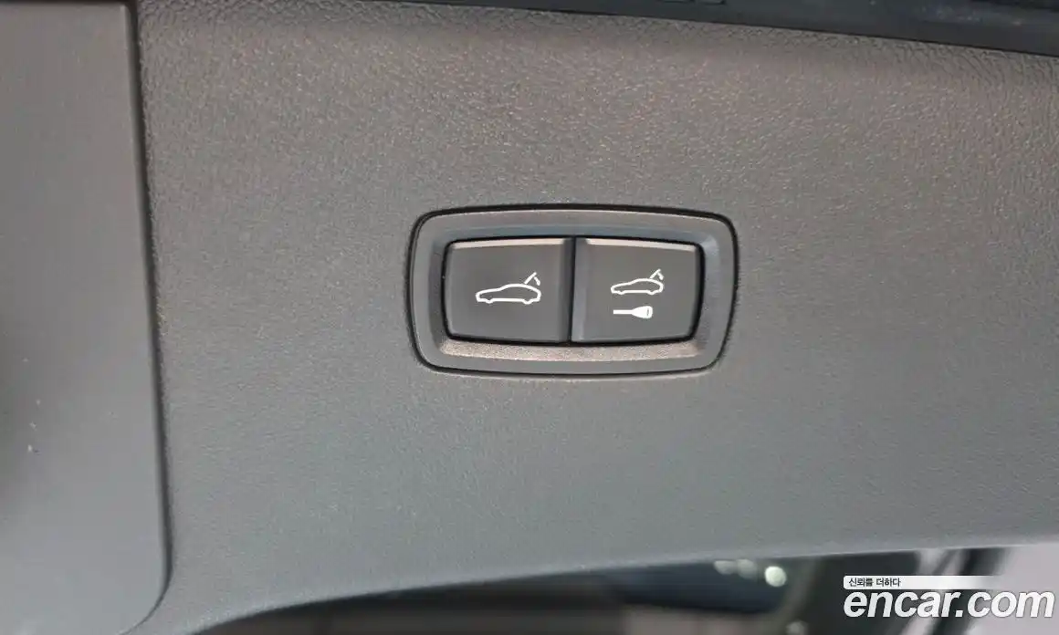 Porsche Cayenne 2022 3.0 гидро в Москве № 1280637, фото 40