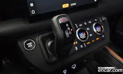 Land Rover Defender 2024 3.0 гидро в Москве № 1280817, миниатюра 12