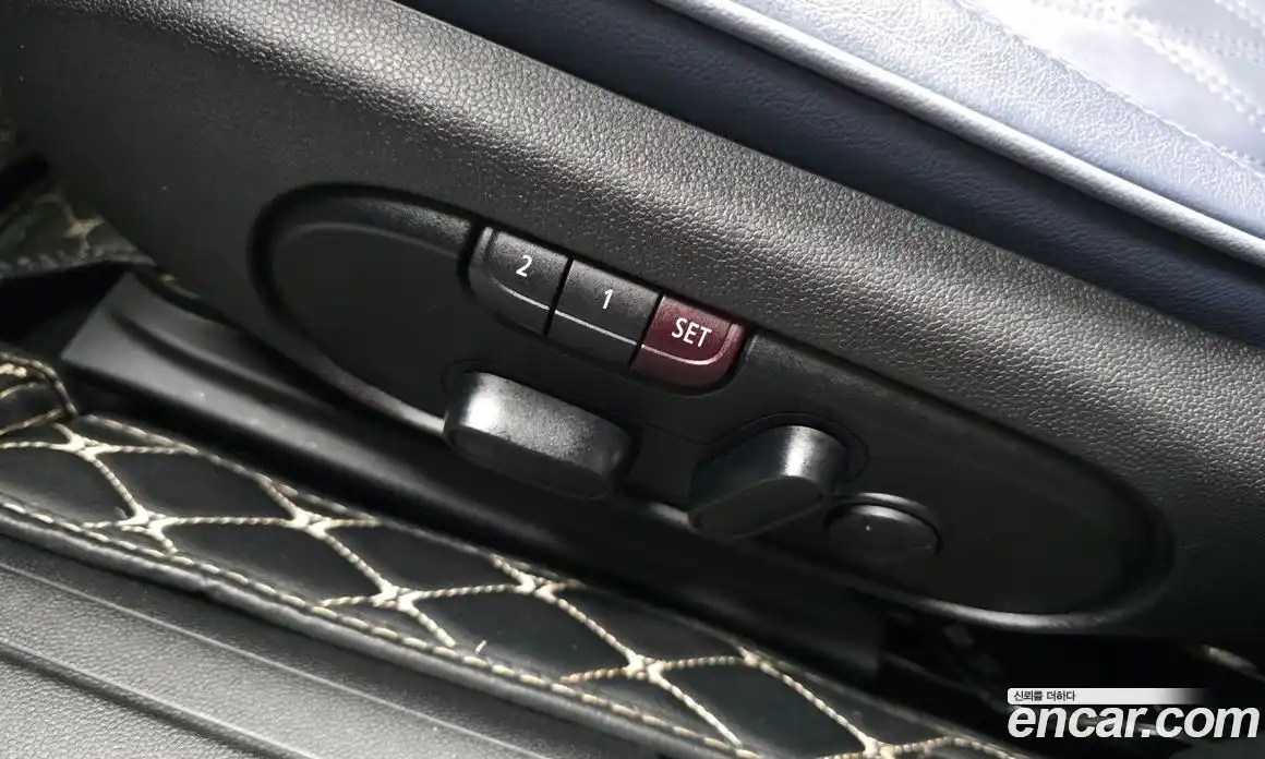 Mini Clubman 2022 2.0 гидро в Москве № 1280964, фото 24
