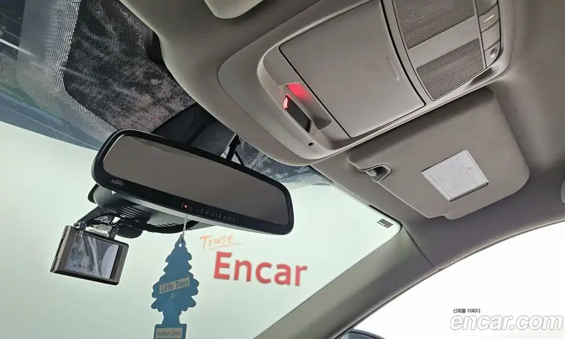 Renault QM6 2016 2.0 гидро в Москве № 1291243, фото 24