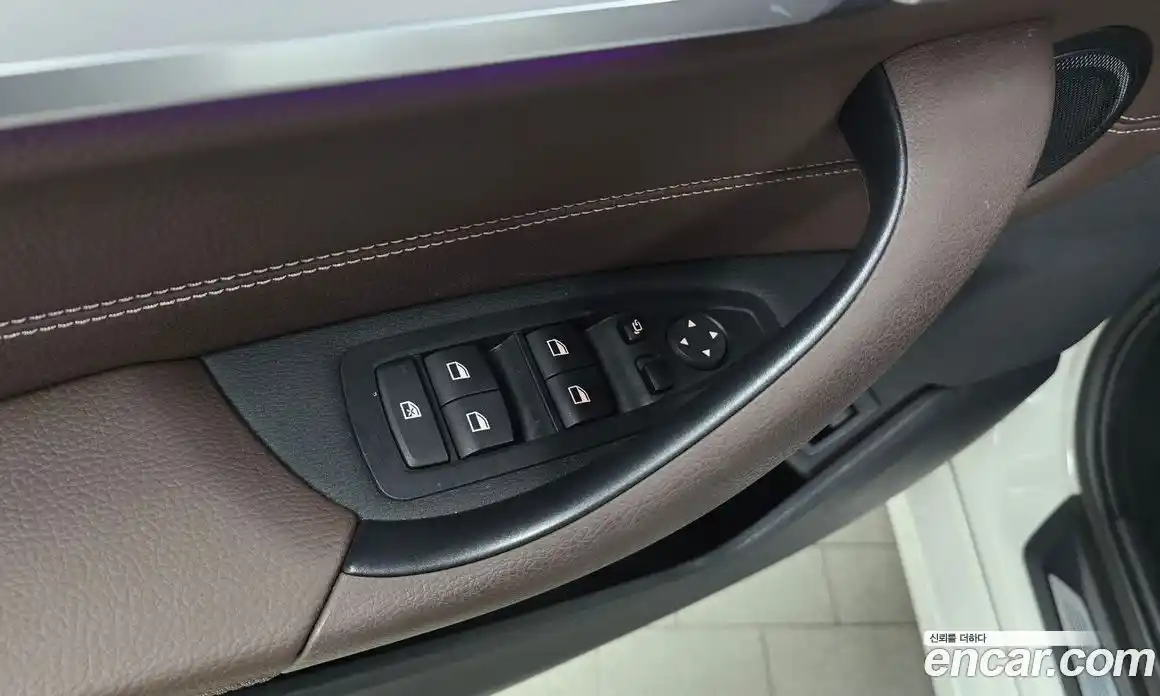 BMW X1 2022 2.0 гидро в Москве № 1318425, фото 27