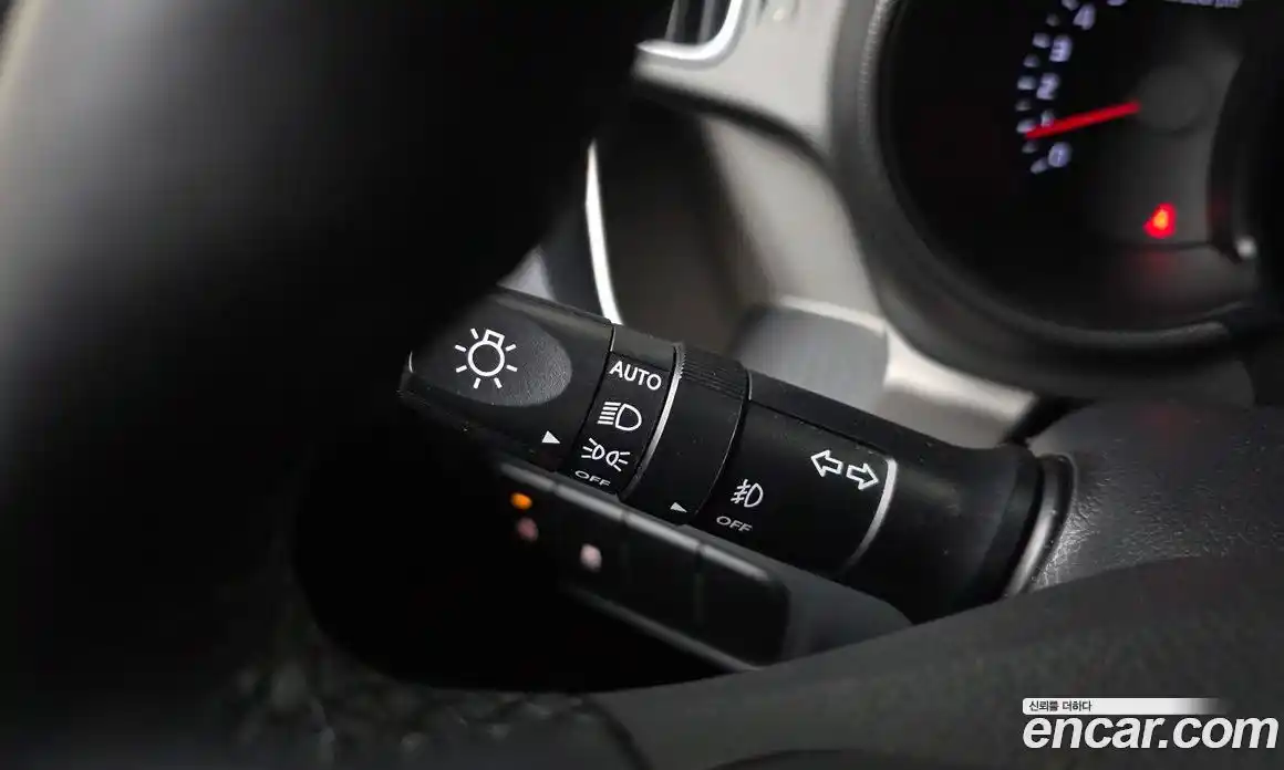 Kia Ray 2021 1.0 гидро в Москве № 1318573, фото 25