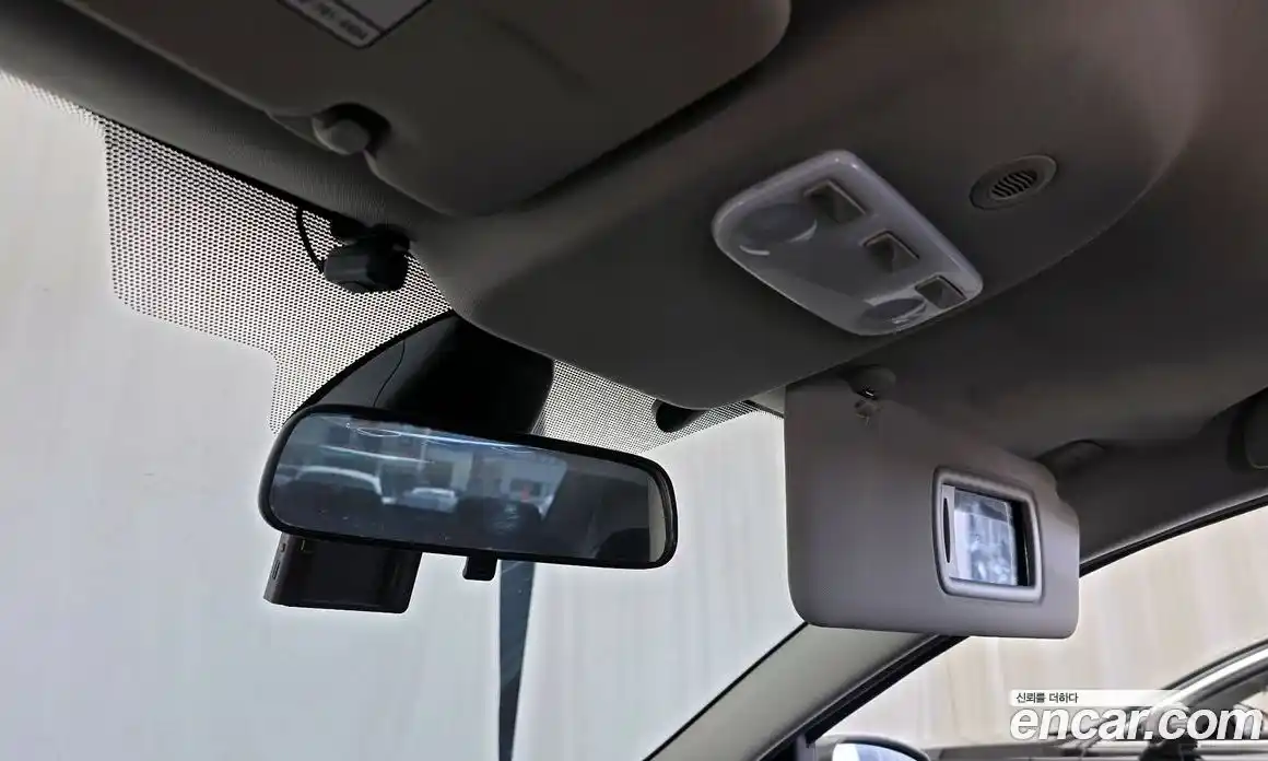 Renault SM3 2014 1.6 гидро в Москве № 1321400, фото 24