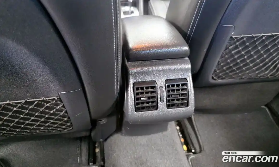 Renault SM3 2014 1.6 гидро в Москве № 1321400, фото 30