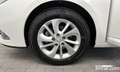Renault SM3 2014 1.6 гидро в Москве № 1321400, миниатюра 4