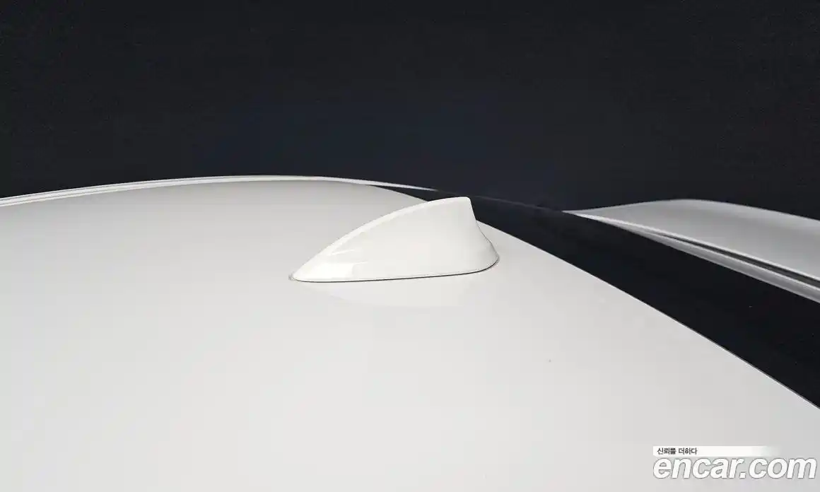 BMW 5-Series 2019 2.0 гидро в Москве № 1321799, фото 27