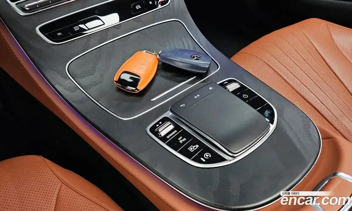 Mercedes-Benz CLS-Class 2022 2.0 гидро в Москве № 1322142, фото 31