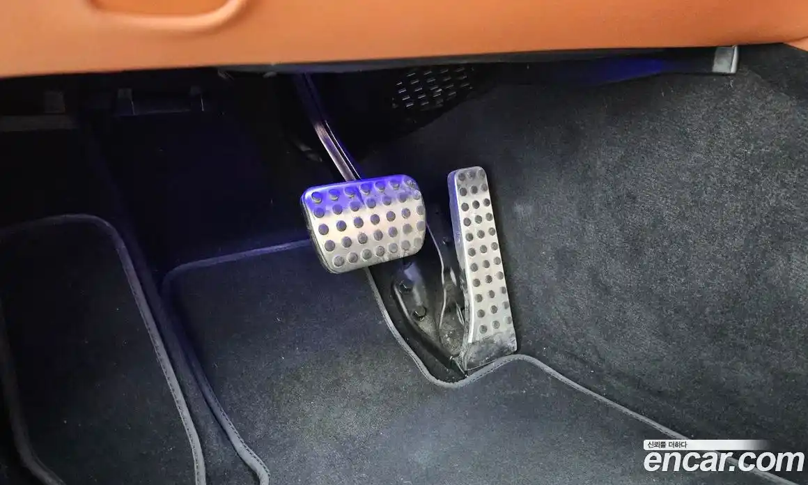 Mercedes-Benz CLS-Class 2022 2.0 гидро в Москве № 1322142, фото 36