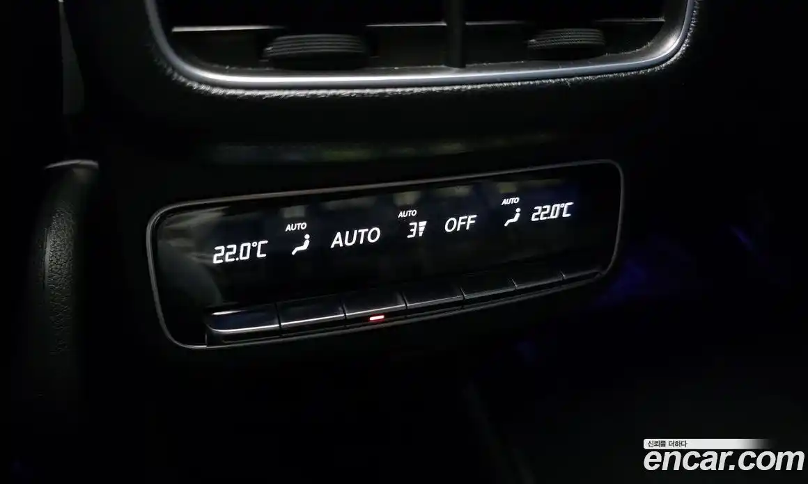 Mercedes-Benz GLE-Class 2022 2.9 гидро в Москве № 1322175, фото 28