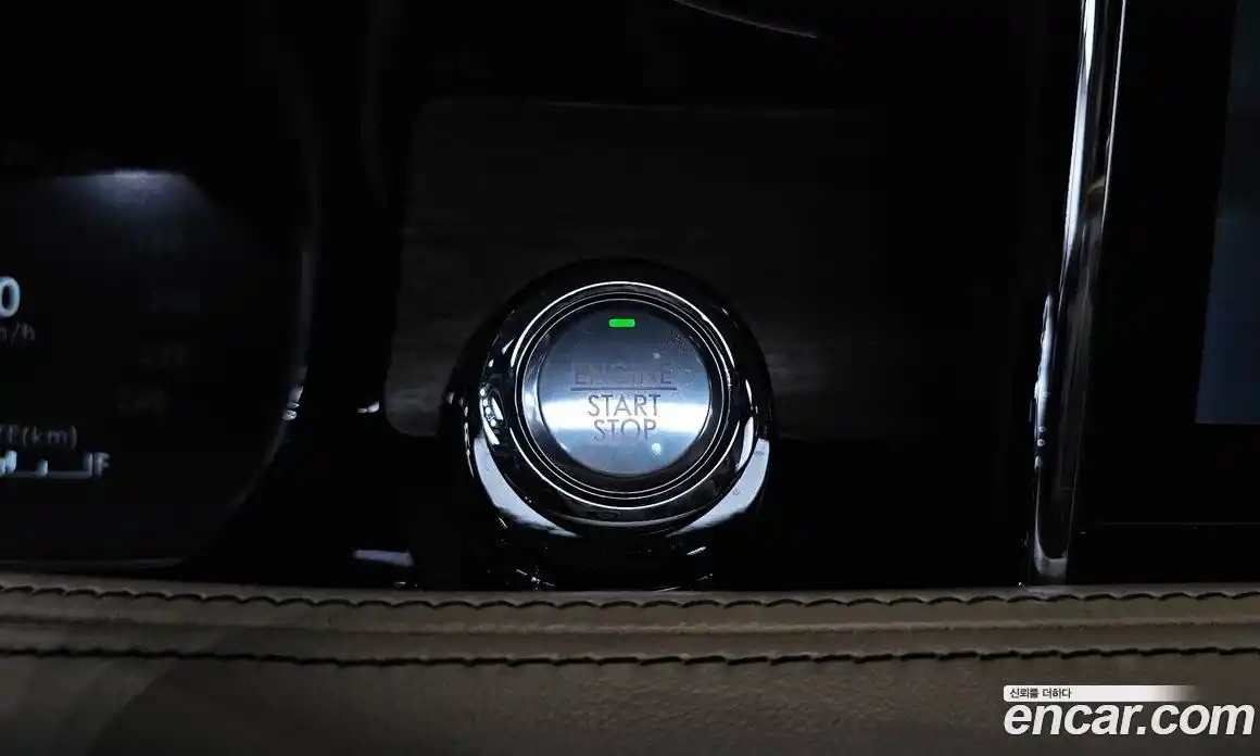Lincoln Corsair 2021 2.0 гидро, фото 30