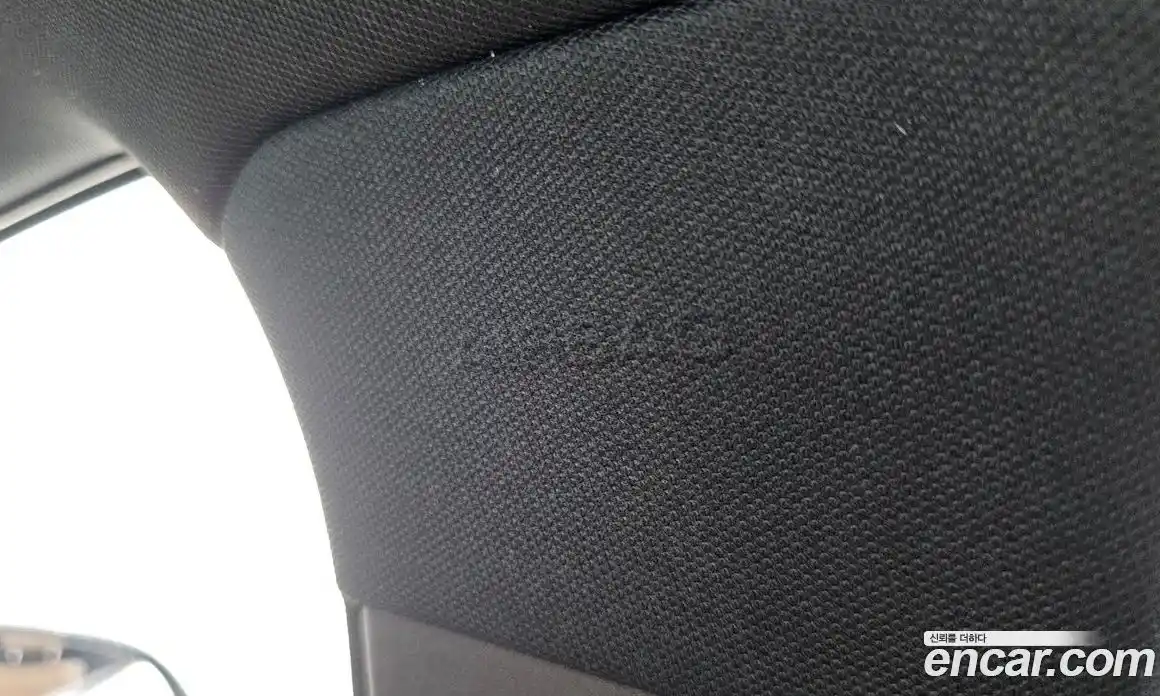 Lincoln Corsair 2021 2.0 гидро, фото 31