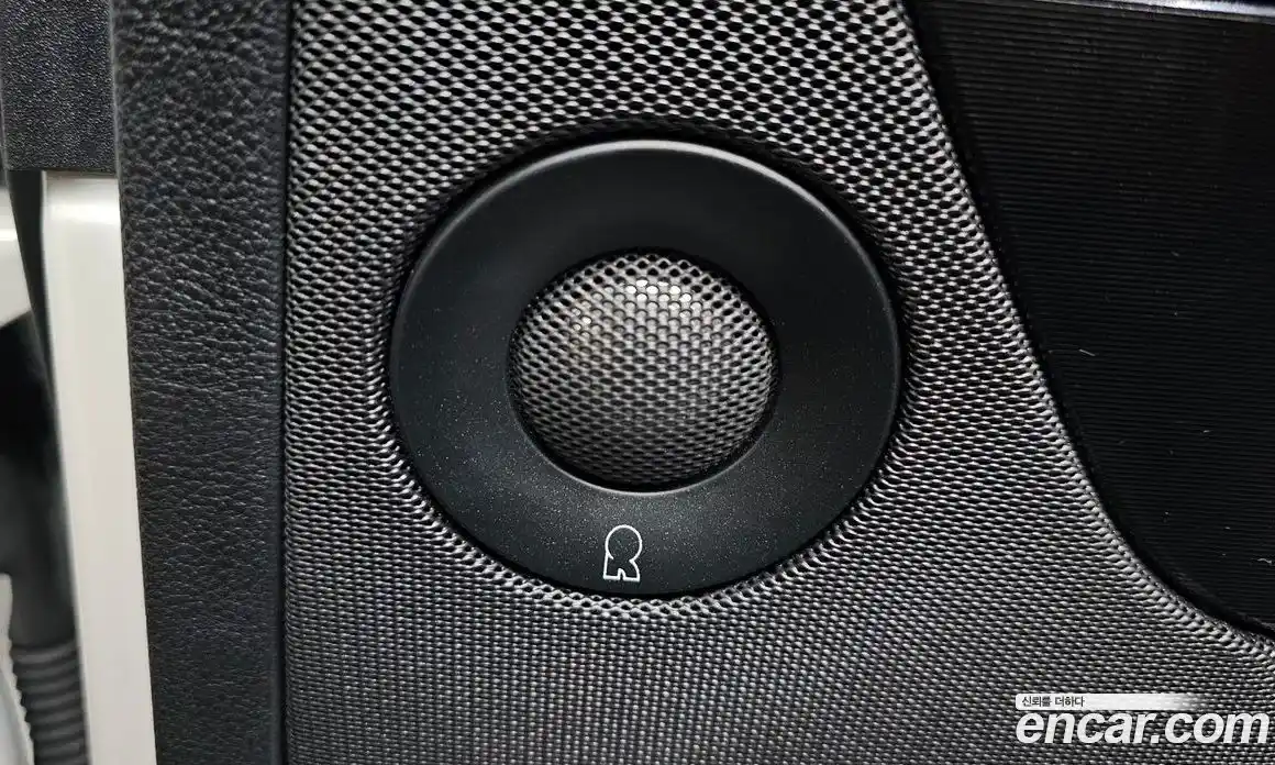 Lincoln Corsair 2021 2.0 гидро, фото 32