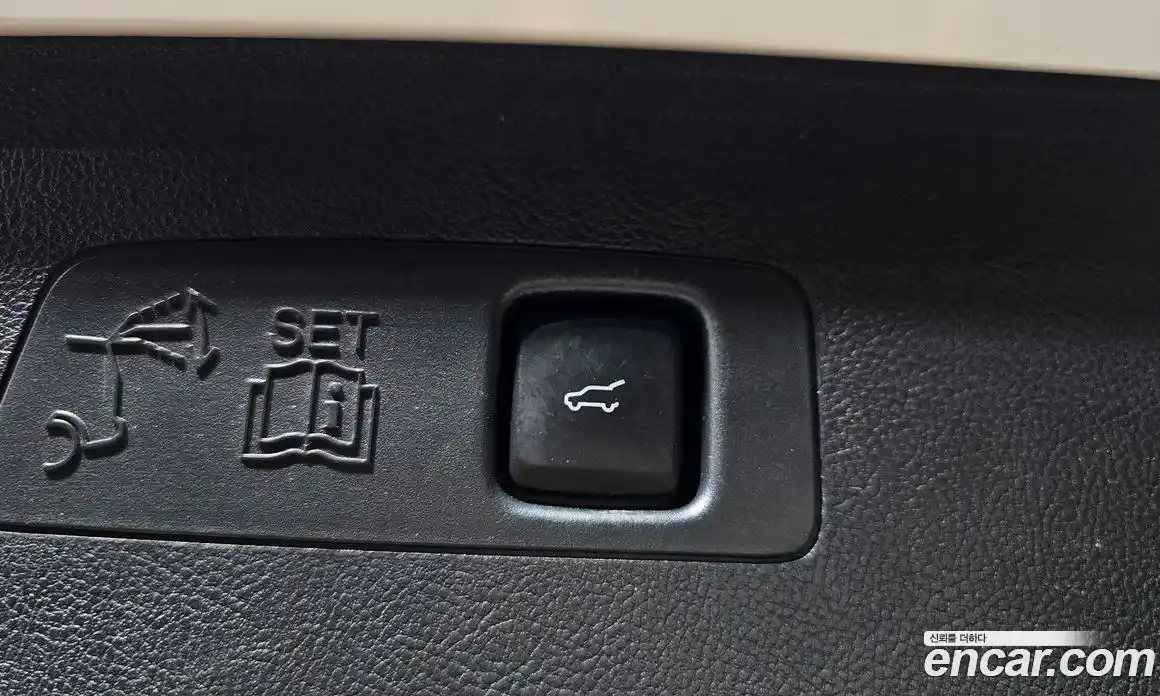 Lincoln Corsair 2021 2.0 гидро, фото 33