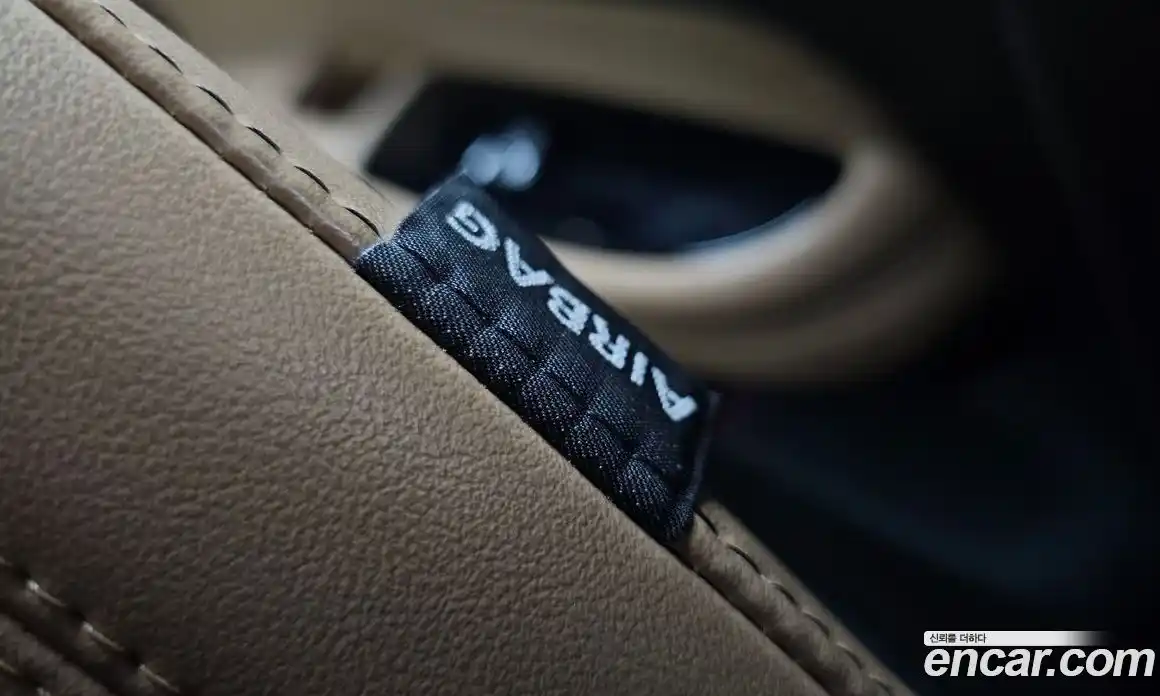 Lincoln Corsair 2021 2.0 гидро, фото 35