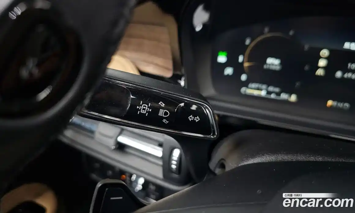 Lincoln Corsair 2021 2.0 гидро, фото 36