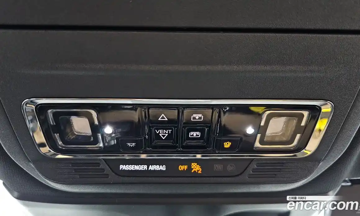 Lincoln Corsair 2021 2.0 гидро, фото 39