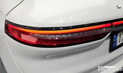 Lincoln Corsair 2021 2.0 гидро, миниатюра 9